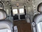 2018 Ram Promaster 2500 2500 High zu verkaufen in Fairburn, GA - Side