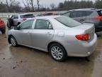 2009 Toyota Corolla Base for Sale in Franklin, WI - Front End