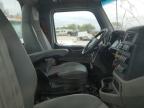 2023 Peterbilt 567  en Venta en San Antonio, TX - All Over