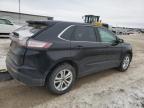 2018 Ford Edge Sel na sprzedaż w Bismarck, ND - Rear End