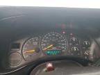 2000 Chevrolet Silverado K1500 en Venta en Nampa, ID - Front End