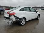2019 Ford Fiesta Se for Sale in Memphis, TN - Rollover