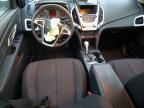 2012 Gmc Terrain Sle продається в Appleton, WI - Front End