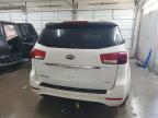 Madisonville, TN에서 판매 중인 2017 Kia Sedona Lx - Front End