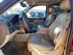 2010 Chevrolet Tahoe K1500 Lt იყიდება Rogersville-ში, MO - Front End