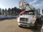 2016 Freightliner M2 106 Medium Duty na sprzedaż w Eldridge, IA - Rollover