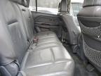 2005 Honda Pilot Exl for Sale in Gaston, SC - All Over