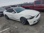 2013 Ford Mustang  for Sale in Cahokia Heights, IL - Side