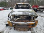 2018 Ram 2500 St for Sale in North Billerica, MA - Burn
