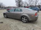 2012 Chevrolet Malibu 1Lt de vânzare în Cicero, IN - Front End