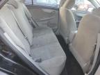 2013 Toyota Corolla Base en Venta en Windsor, NJ - All Over