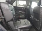 2022 Ford Explorer Xlt for Sale in Florence, MS - Rear End
