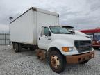 2001 Ford F650 Super Duty на продаже в Greenwood, NE - Minor Dent/Scratches