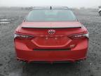 2023 Toyota Camry Xse продається в Airway Heights, WA - Front End