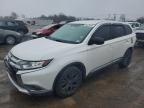 2016 Mitsubishi Outlander Se for Sale in Hillsborough, NJ - Rear End