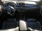 2018 Bmw X1 Xdrive28I за продажба в Kansas City, KS - Front End