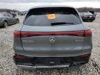 2023 Mercedes-Benz Eqs Suv 580 4Matic იყიდება Memphis-ში, TN - Front End