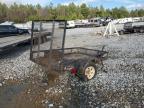 2006 Homemade Trailer for Sale in Memphis, TN - Side