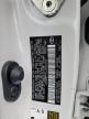 2018 Toyota Prius  for Sale in Portland, OR - Front End