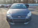 2014 Ford Focus Se for Sale in Glassboro, NJ - Side