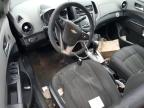 2014 Chevrolet Sonic Lt zu verkaufen in Ham Lake, MN - Front End