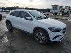 2024 Mercedes-Benz Gla 250 للبيع في Lumberton، NC - Side