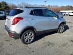 2016 Buick Encore  for Sale in Exeter, RI - Front End