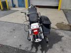 2004 Harley-Davidson Flhr  for Sale in Finksburg, MD - All Over