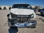 2020 Chevrolet Express G2500  for Sale in Kansas City, KS - Front End