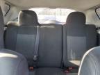 2017 Jeep Compass Sport zu verkaufen in Glassboro, NJ - Side