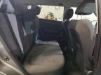 2013 Kia Soul  იყიდება Lyman-ში, ME - Rear End