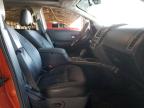 2007 Ford Edge Sel Plus за продажба в Phoenix, AZ - Side