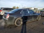 2011 Chrysler 300 Limited на продаже в Denver, CO - Front End