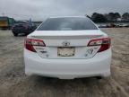 2013 Toyota Camry L for Sale in Conway, AR - Side