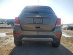 2022 Chevrolet Trax 1Lt en Venta en Shreveport, LA - Front End