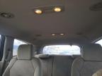 2013 Buick Enclave  for Sale in Wichita, KS - Front End