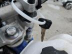 1996 YAMAHA XT225  for sale at Copart IA - DES MOINES