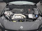 2025 Mercedes-Benz Cla 250 zu verkaufen in Hillsborough, NJ - Minor Dent/Scratches