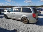 2016 Dodge Grand Caravan Se de vânzare în Fairburn, GA - Biohazard/Chemical