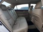 2011 Toyota Avalon Base للبيع في Wilmer، TX - Front End