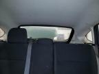 2013 Subaru Impreza  for Sale in Center Rutland, VT - Undercarriage