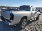 2003 Dodge Ram 2500 St for Sale in Cahokia Heights, IL - Front End