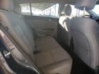 2018 Kia Sportage Lx na sprzedaż w Cartersville, GA - Minor Dent/Scratches