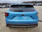 2025 Chevrolet Trax Activ for Sale in Memphis, TN - All Over