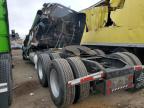 2010 Peterbilt 389  за продажба в Nampa, ID - Rollover
