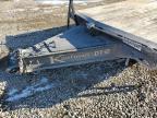 2020 Kaufman Trailer for Sale in Des Moines, IA - Front End