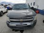 2011 Chevrolet Silverado K1500 Ls na sprzedaż w Farr West, UT - Front End