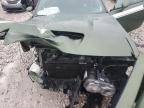 2019 Dodge Challenger R/T for Sale in Wayland, MI - Front End