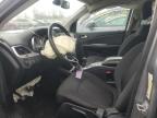 2018 Dodge Journey Se zu verkaufen in Woodhaven, MI - Front End