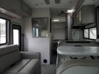 2024 Ford Econoline E450 Super Duty Cutaway Van for Sale in Hueytown, AL - Rear End